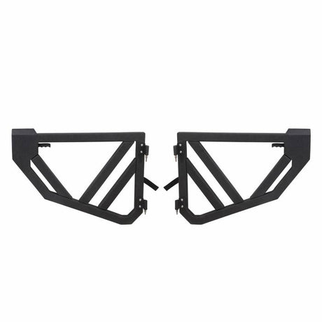Paramount Automotive 81-20902 Door||81-20902.Jpg||85||p1z8120902||915087
