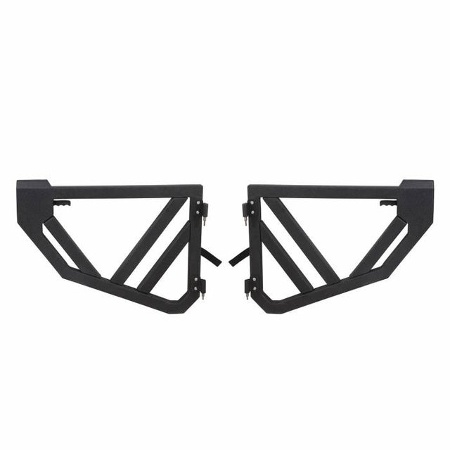 Paramount Automotive 81-20902 Door||81-20902.Jpg||85||p1z8120902||915087