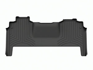 Weathertech (Usa) 4415453im Floor Liner||4415453im.Jpg||85||w244415453im||881057