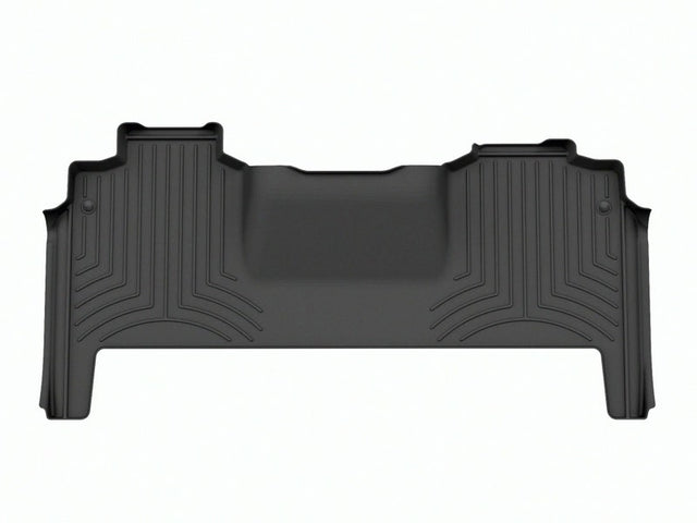 Weathertech (Usa) 4415453im Floor Liner||4415453im.Jpg||85||w244415453im||881057