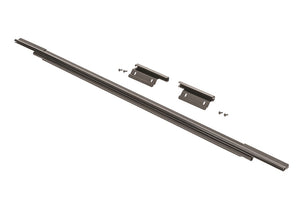 Mastertop 15420201 Soft Top Door Surround||15420201_2-Hrqh.Jpg||87||mtp15420201||1696849