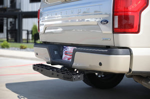 Gen-Y Hitch Gh-102622 Truck Step||gh-102622_2.Jpg||87||gyhgh102622||1149271