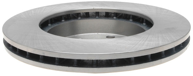 Raybestos Brakes 96709r Brake Rotor||96709r-7.Jpg||88||r4296709r||1708470