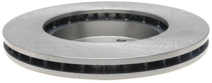 Raybestos Brakes 96709r Brake Rotor||96709r-7.Jpg||88||r4296709r||1708470
