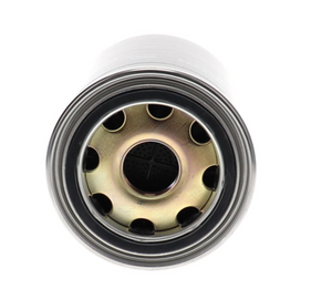 Wix Filters 24374 Air Filter||24374_1.Png||86||w6924374||971688