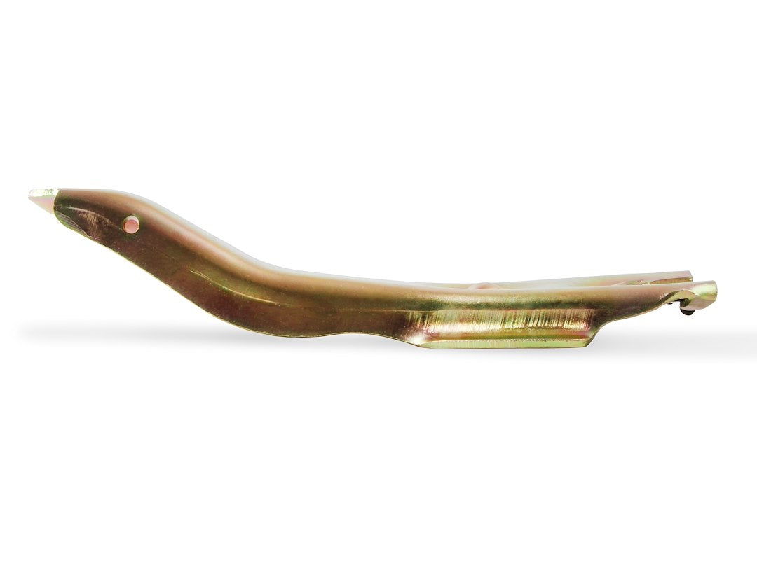 Lakewood 15500 Clutch Fork||15500_09.Jpg||93||l1315500||2255314