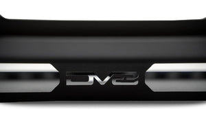 Product of DV8 Offroad FBTT1-08 Centric  Bumper 
