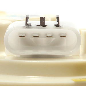 Delphi Technologies Fg0271 Fuel Pump Electric||fg0271_6.Jpg||91||delfg0271||1070052