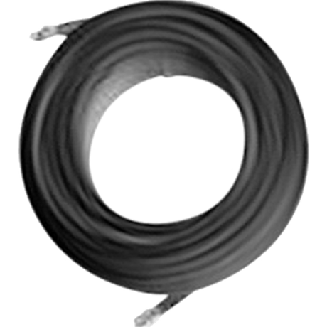 Product of Kjm Ac301 Am/Fm Antenna Cable Extension