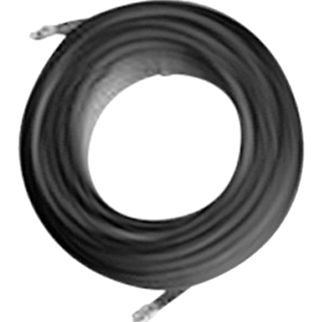 Product of Kjm Ac301 Am/Fm Antenna Cable Extension