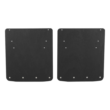 Product of Luverne 251034 Mud Flap