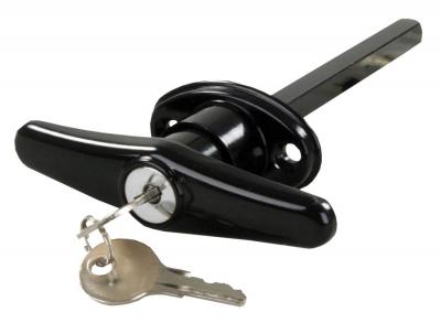 Jr Products 10985 T-Handle||10985.Jpg||85||j4510985||1256159