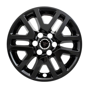 Coast To Coast Iwcimp427blk Wheel Skin||cci_Iwcimp_427blk_Impostor Wheel Skin_B2c_1.Jpg||85||cciimp427blk||1133080
