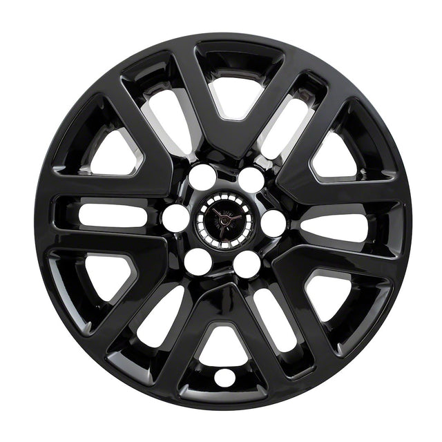 Coast To Coast Iwcimp427blk Wheel Skin||cci_Iwcimp_427blk_Impostor Wheel Skin_B2c_1.Jpg||85||cciimp427blk||1133080