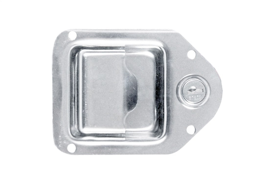 Dee Zee Dztblatch3 Tool Box Latch||tb-Acc-Latch3-01.Jpg||85||d37tblatch3||1128676