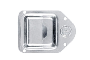 Dee Zee Dztblatch3 Tool Box Latch||tb-Acc-Latch3-01.Jpg||85||d37tblatch3||1128676
