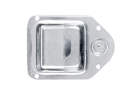 Dee Zee Dztblatch3 Tool Box Latch||tb-Acc-Latch3-01.Jpg||85||d37tblatch3||1128676