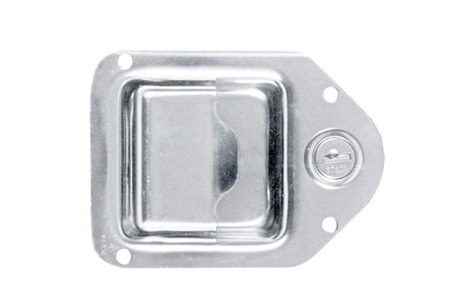 Dee Zee Dztblatch3 Tool Box Latch||tb-Acc-Latch3-01.Jpg||85||d37tblatch3||1128676