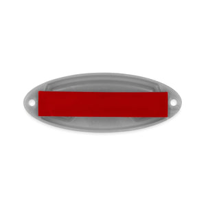 Product of Camco 25503 Rv Level