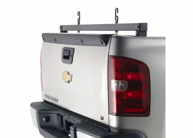 Backrack 11524 Ladder Rack||11524.Jpg||85||b1a11524||2275628