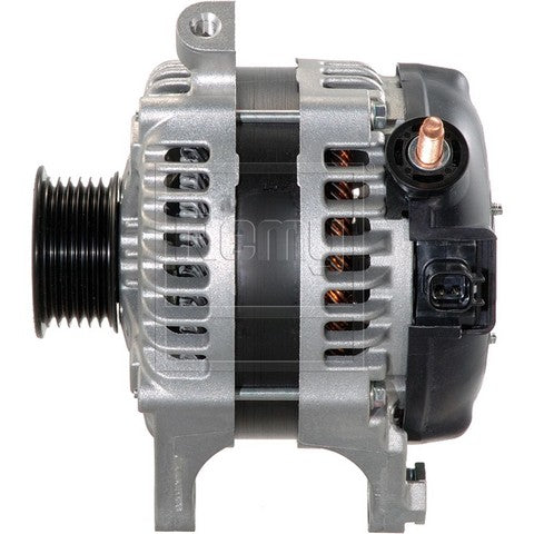 Remy International 12830 Alternator/ Generator||12830_1.Jpg||86||r1k12830||1096958