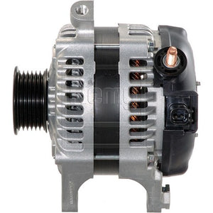 Remy International 12830 Alternator/ Generator||12830_1.Jpg||86||r1k12830||1096958