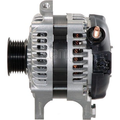 Remy International 12830 Alternator/ Generator||12830_1.Jpg||86||r1k12830||1096958