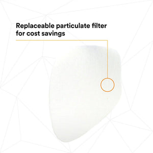 3m 07194 Respirator Filter||07194_3.Jpg||89||t5507194||1070492