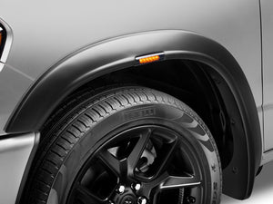 Husky Liner 2805942 Fender Flare||2805942_6.Jpg||91||h212805942||1720735