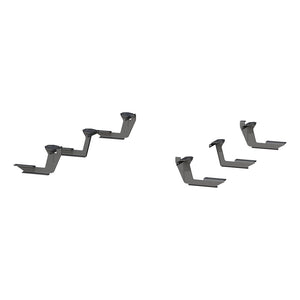 Aries 2055181 Running Board Component||2055181_3008x1990_A.Jpg||85||a1s2055181||1659624