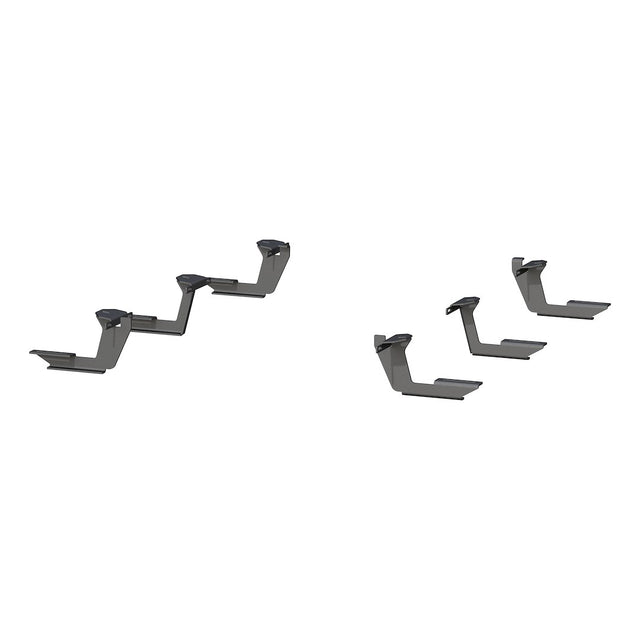 Aries 2055181 Running Board Component||2055181_3008x1990_A.Jpg||85||a1s2055181||1659624