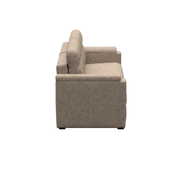 Lippert Components 2024044228 Sofa||2024044228_3.Jpg||88||m6v2024044228||1696082