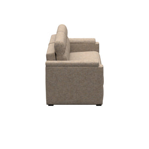 Lippert Components 2024044228 Sofa||2024044228_3.Jpg||88||m6v2024044228||1696082