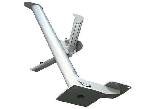 Product of Scanstrut Ptm-R2-Sl Marine Modular Mount