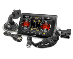 Product of Superchi 42051-Jt-3 Computer Programmer