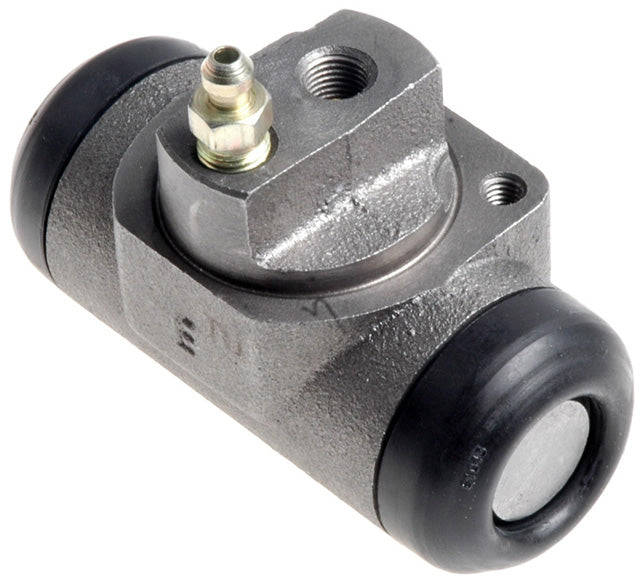 Raybestos Brakes Wc370189 Wheel Cylinder||wc370189-7.Jpg||89||r42wc370189||1028229