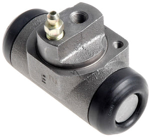 Raybestos Brakes Wc370189 Wheel Cylinder||wc370189-7.Jpg||89||r42wc370189||1028229