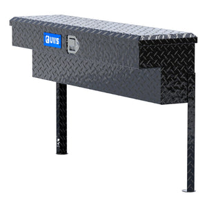 Uws Tbsm-48-Blk Tool Box||tbsm-48-Blk_3008x1990_A.Jpg||85||u22tbsm48blk||1711335