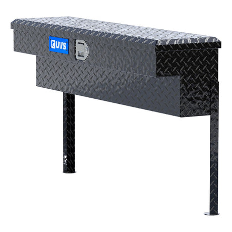 Uws Tbsm-48-Blk Tool Box||tbsm-48-Blk_3008x1990_A.Jpg||85||u22tbsm48blk||1711335