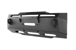Attica 4x4 Atttr01a101-Bx Bumper||attica4x4_2014-2024toyota4runner_Terraseries_Stealthbumper_Wb02.Png||86||wnjtr01a101bx||1742410