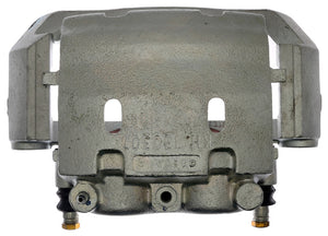 Raybestos Brakes Frc11007c Brake Caliper||frc11007c_Top.Jpg||87||r42frc11007c||2258298