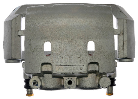 Raybestos Brakes Frc11007c Brake Caliper||frc11007c_Top.Jpg||87||r42frc11007c||2258298