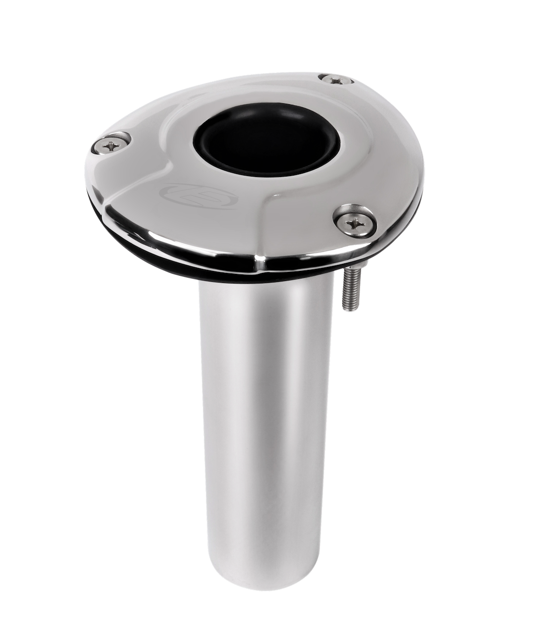 Schmitt/Ongaro 2ef008 Fishing Rod Holder||0-Deg Evo Fx.Png||85||s9a2ef008||2260216