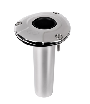 Schmitt/Ongaro 2ef008 Fishing Rod Holder||0-Deg Evo Fx.Png||85||s9a2ef008||2260216