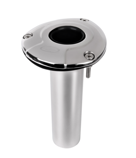 Schmitt/Ongaro 2ef008 Fishing Rod Holder||0-Deg Evo Fx.Png||85||s9a2ef008||2260216
