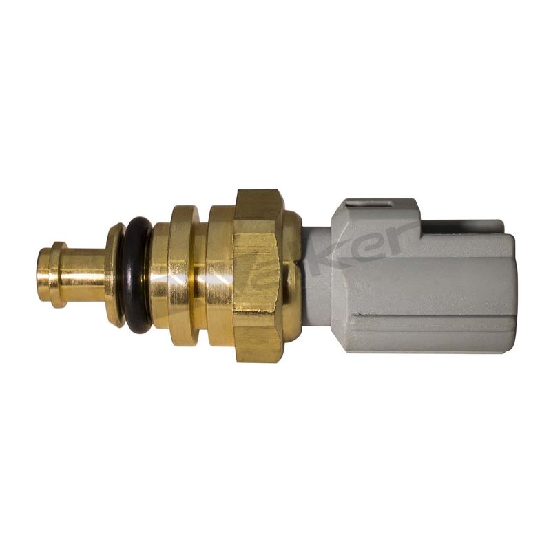 Walker Products 211-1107 Coolant Temperature Sensor||||86||w802111107||1925635