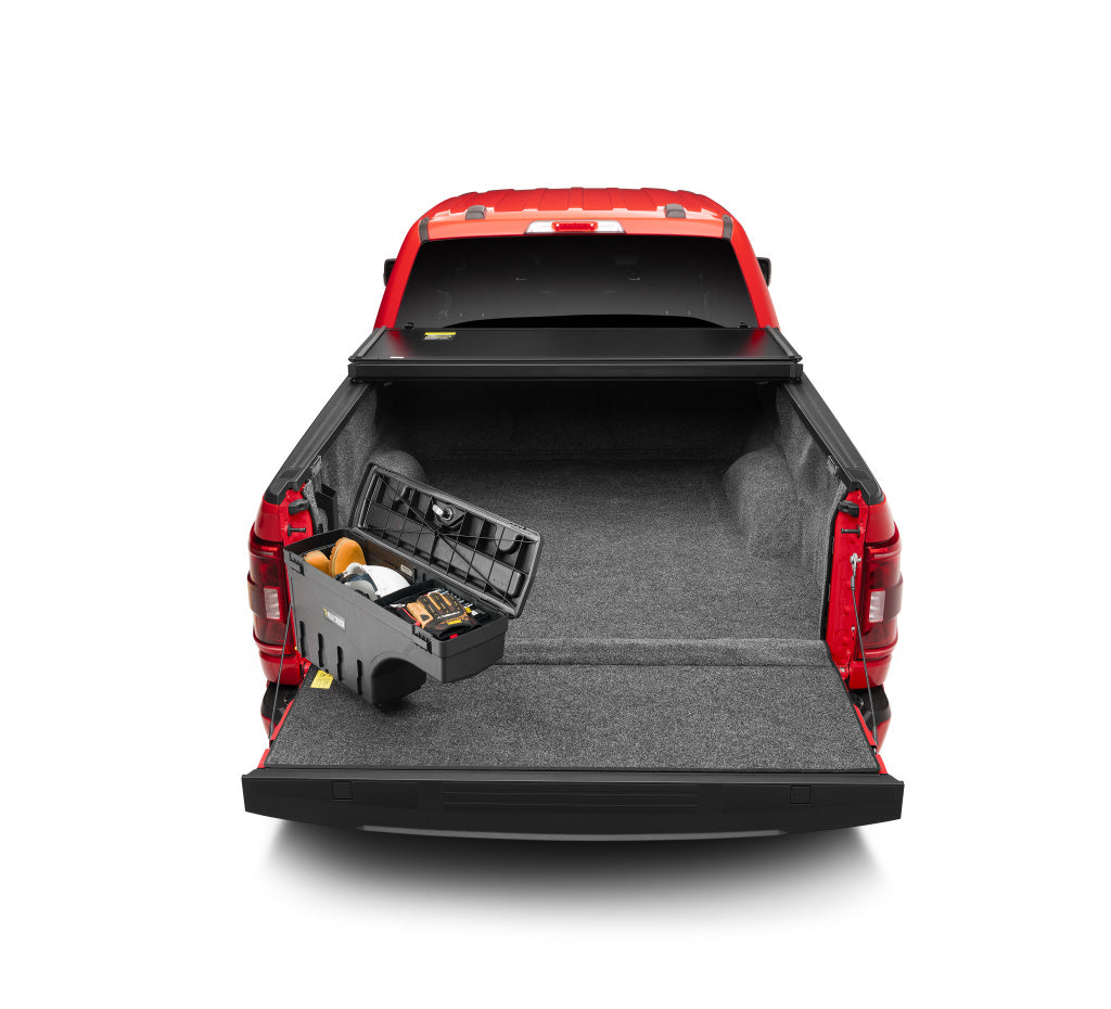 Product of UnderCover SC203D Swing Case Standard Profile Toolbox 