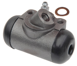 Raybestos Brakes Wc14494 Wheel Cylinder||||89||r42wc14494||1914776