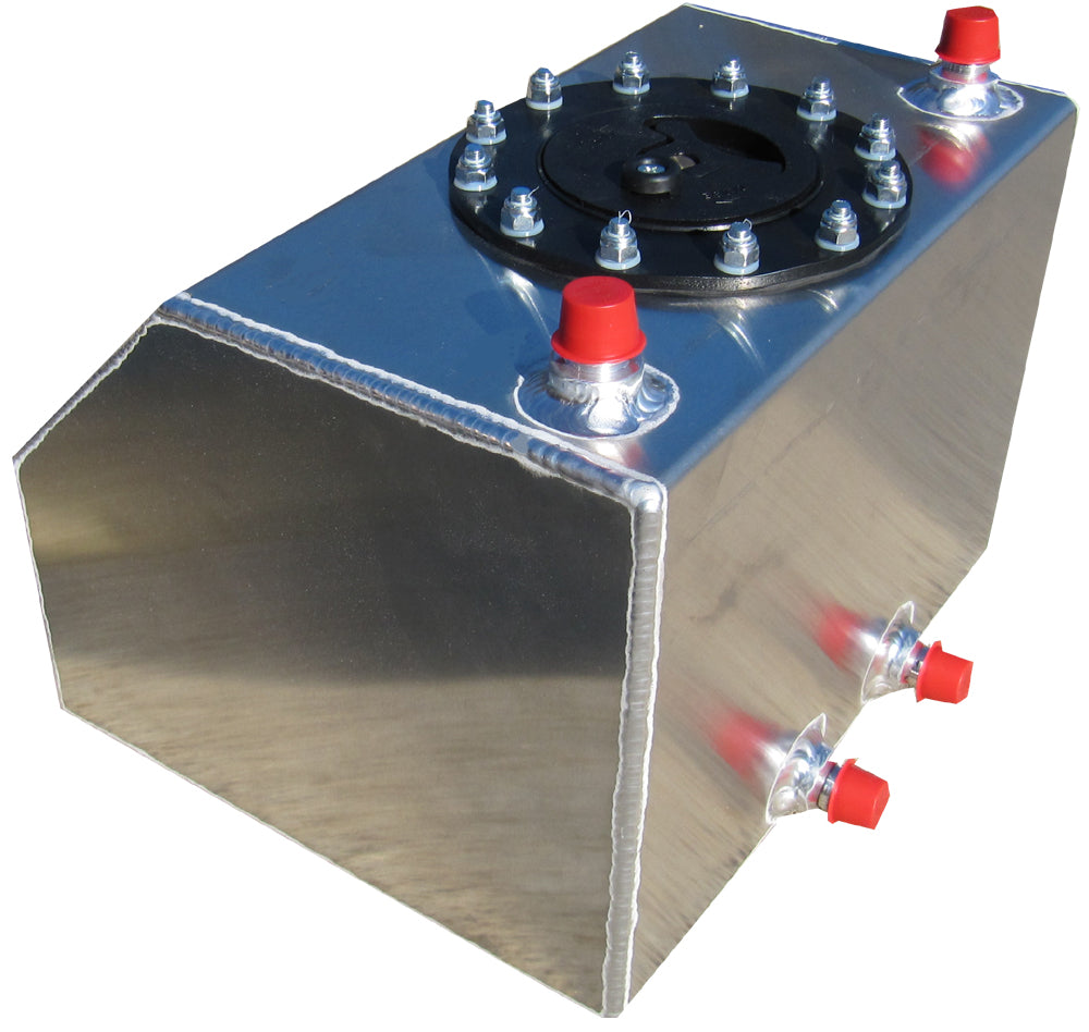Rci (Racer's Choice Inc) 2040a Fuel Cell||2040a.Jpg||85||r252040a||1036258