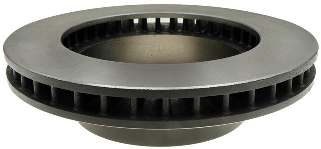 Product of Raybestos Brakes 5501 Specialty - Street Performance Plain Face 2-Piece Brake Rotor 